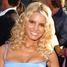 Jessica simpson avatars