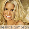 Jessica simpson avatars