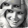 Jessica simpson avatars