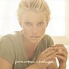 Jessica simpson avatars