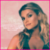 Jessica simpson avatars