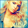 Jessica simpson avatars