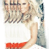 Jessica simpson avatars