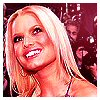 Jessica simpson avatars