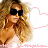 Jessica simpson avatars