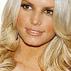 Jessica simpson avatars