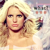 Jessica simpson avatars