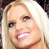 Jessica simpson avatars