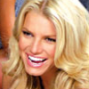 Jessica simpson avatars