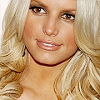 Jessica simpson avatars