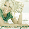 Jessica simpson avatars