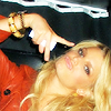 Jessica simpson avatars