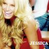 Jessica simpson avatars