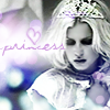 Jessica simpson avatars