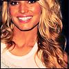 Jessica simpson avatars