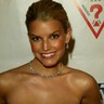 Jessica simpson avatars