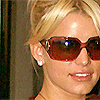 Jessica simpson avatars