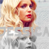 Jessica simpson avatars