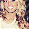 Jessica simpson avatars