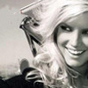 Jessica simpson avatars