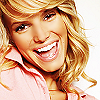 Jessica simpson avatars