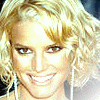 Jessica simpson avatars