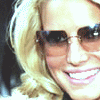 Jessica simpson avatars