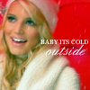 Jessica simpson avatars