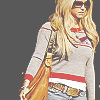 Jessica simpson avatars