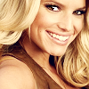 Jessica simpson avatars