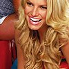 Jessica simpson avatars