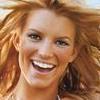 Jessica simpson avatars