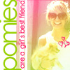 Jessica simpson avatars