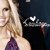 Jessica simpson avatars