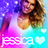 Jessica simpson avatars