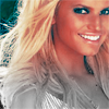 Jessica simpson avatars