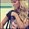 Jessica simpson avatars