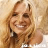 Jessica simpson avatars