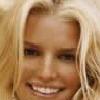 Jessica simpson avatars