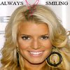 Jessica simpson avatars