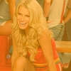 Jessica simpson