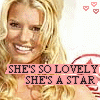 Jessica simpson avatars