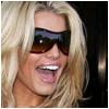 Jessica simpson avatars