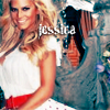 Jessica simpson avatars