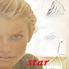 Jessica simpson avatars