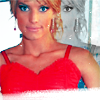 Jessica simpson avatars