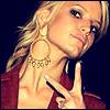 Jessica simpson avatars