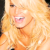 Jessica simpson avatars