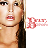 Jessica simpson avatars