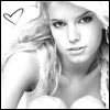 Jessica simpson avatars